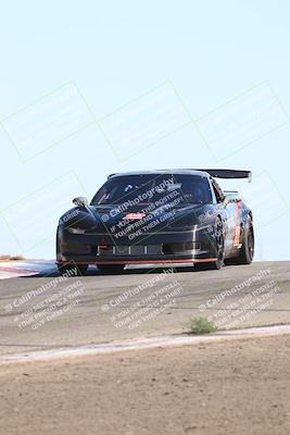 media/Jul-26-2025-Speed Ventures (Sat) [[fe569e6cf0]]/Green Group/Grapevine/